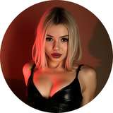 mia_lure from onlyfans
