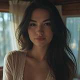 amelirey22 from onlyfans