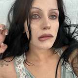 babemarievee from onlyfans