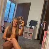 allixoxox from onlyfans