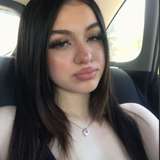 stellapearl2 from onlyfans