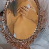 u297602277 from onlyfans