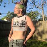 gaybae from onlyfans