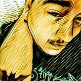 kixwoods from onlyfans