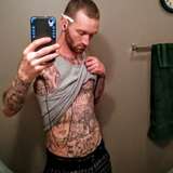 u77038191 from onlyfans