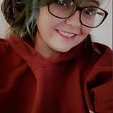 genericw from onlyfans