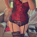 lizedinspace from onlyfans