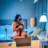 nysdel5 from onlyfans