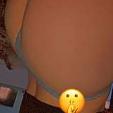 toxic1345 from onlyfans