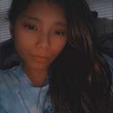 queenlittlebrat from onlyfans