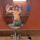 fitlikesteve from onlyfans