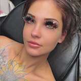 xxlazydaisyyxx from onlyfans