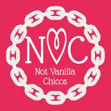 not-vanilla-chicos from onlyfans