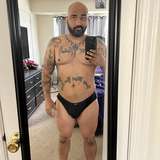 thiccysteamboat from onlyfans
