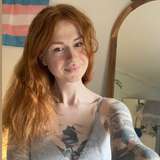 cloudyboo from onlyfans