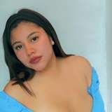 naydidinn from onlyfans