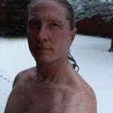 tongueworkz from onlyfans