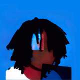 welldamguccii from onlyfans