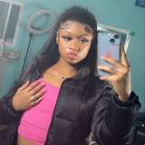 dreko903 from onlyfans