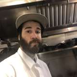 sir_magics from onlyfans