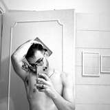 juicy_coconut from onlyfans