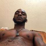 freakytre3 from onlyfans