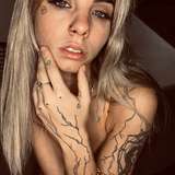 bezckabh1 from onlyfans