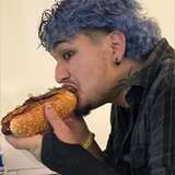 corpocristan from onlyfans