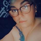 azaelia89 from onlyfans