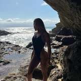 doranhal from onlyfans