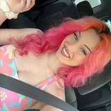 lizthegoat from onlyfans