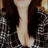 mrandmrst_x from onlyfans