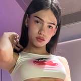 alicemoonxo from onlyfans