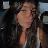 kxxlxnd from onlyfans