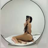 lanacuttt from onlyfans