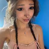 kittieblythefree from onlyfans