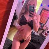 sisialexiss from onlyfans