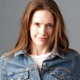 somaddysmith from onlyfans