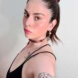 goddesssariana from onlyfans